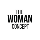 title='Woman