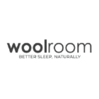 title='Wool