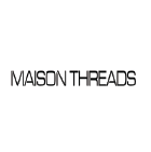title='Threads