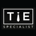 Tie Specialist - Abel & Burke Waistcoats & Neckw title='Tie