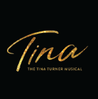 title='Tina