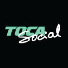 title='Toca