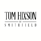 title='Tom