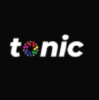 title='Tonic