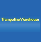 title='Trampoline
