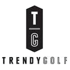 title='Trendy