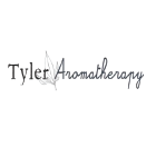 title='Tyler