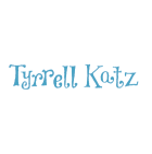 title='Tyrrell