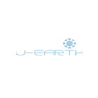U Earth title='U