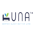 title='Una