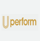 title='Uperform'