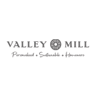 title='Valley