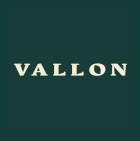 title='Vallon'