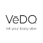 Vedo Toys title='Vedo