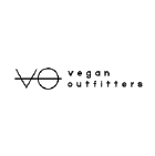 title='Vegan