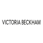 title='Victoria