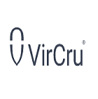 title='VirCru