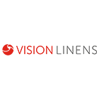 title='Vision