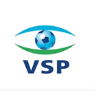 title='Vision