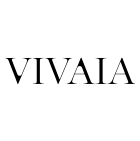 title='Vivaia