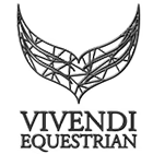 title='Vivendi