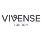 title='Vivense