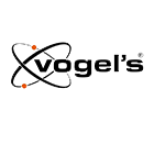 title='Vogel?s