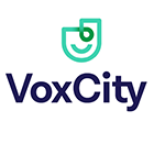 title='Vox