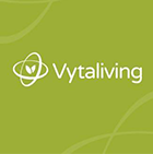 title='Vytaliving'