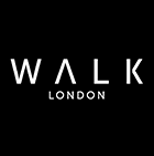 title='Walk