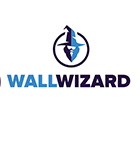 title='Wall