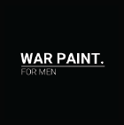 title='War