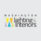 title='Washington