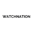 title='Watch