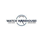 title='Watch