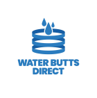 title='Water