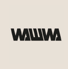 title='WAWWA'