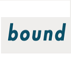 title='Bound