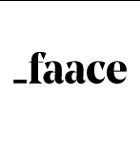 title='Faace'