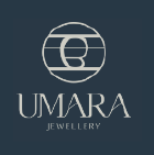 title='Umara