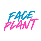 title='FacePlant
