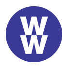 title='Weight