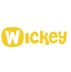 title='Wickey