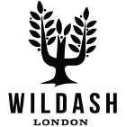 title='Wildash