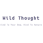 title='Wild