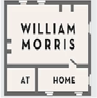 title='William