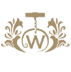 Wine Buyers title='Wine
