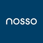 title='Nosso'