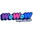 title='Wowow