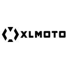 title='XLMoto'